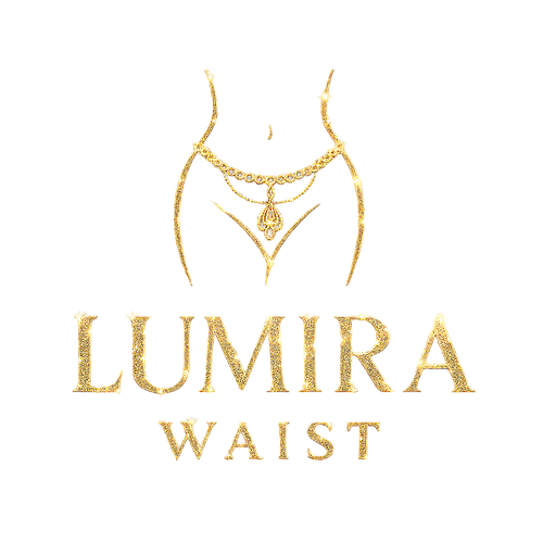 Lumira Waist™